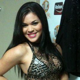 Imagem de Camila Felix