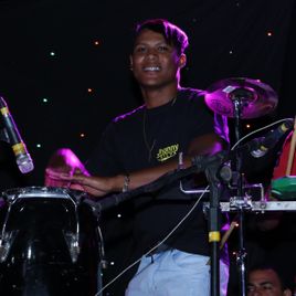 Imagem de Eduardo