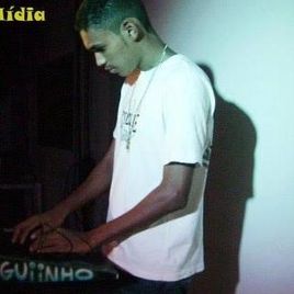 Imagem de DJ JUNIOR