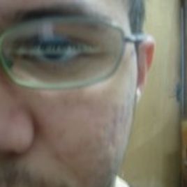 Imagem de Paulo Vitor