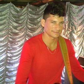 Imagem de Wanderson Souza