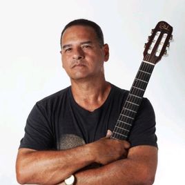 Imagem de Jorge Ribbas