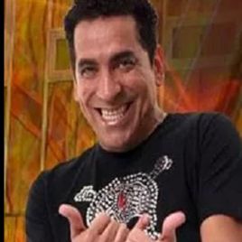 Imagem de Capilé