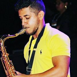 Imagem de Ítalo Felipe