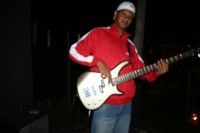 Imagem de José Wilker(Pezão)