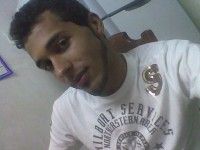 Imagem de Renê jonas