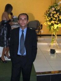 Imagem de Israel Maciel