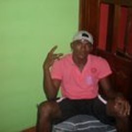 Imagem de dj D2