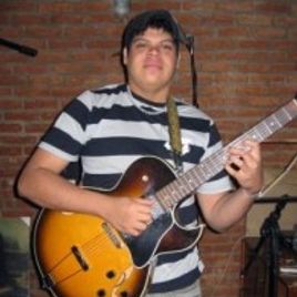 Imagem de Waguinho