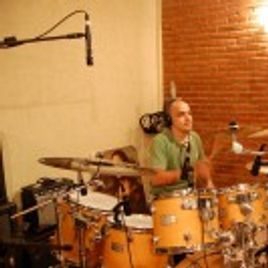 Imagem de Tony