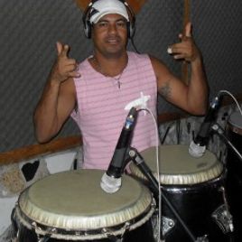 Imagem de Piriquito