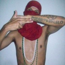 Imagem de Pará 