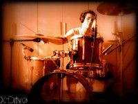 Imagem de Marcelo Montania