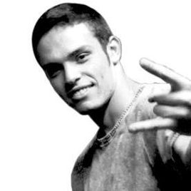 Imagem de Horse (Rafael)