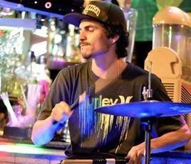 Imagem de Junior Perci