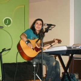 Imagem de Eddy