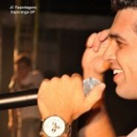 Imagem de Matheus