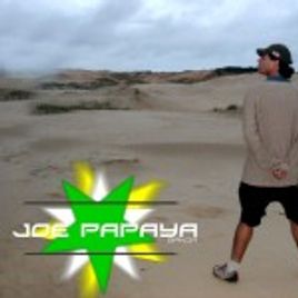 Imagem de GABRIEL DA DETE