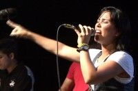 Imagem de Alessandra Linhares 