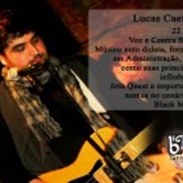 Imagem de Lucas Caetano