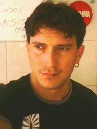 Imagem de smith