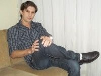 Imagem de luan