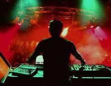 Imagem de fabiano fernandes