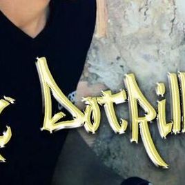 Imagem de mc dotrill