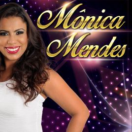 Imagem de Monika Mendes
