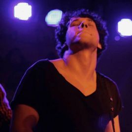 Imagem de Marcio Quartarone