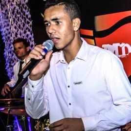 Imagem de Pedro Moreira