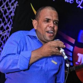 Imagem de Adriano Domingos