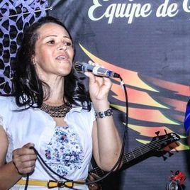 Imagem de Cristiana Moreira