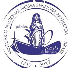 Imagem de Pe Gelcimar santos
