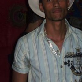 Imagem de Neizinho