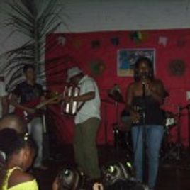 Imagem de Lua Fernandes
