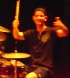 Imagem de Adonai Riemann (Dondon)