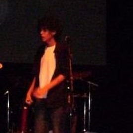 Imagem de Davis Fellipe (Chase)