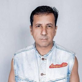 Imagem de MAURICIO LEE