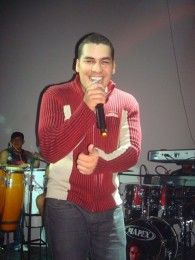 Imagem de Marcio Lira