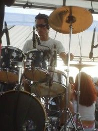 Imagem de Adriano Psirico