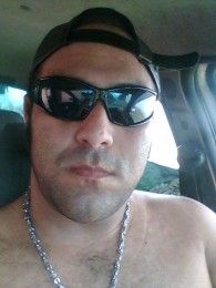 Imagem de Ferro do Cavaco