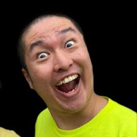 Imagem de Sagawa1gou