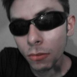 Imagem de Gabriell Guima