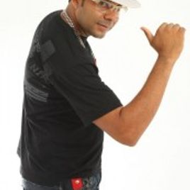 Imagem de Wesley