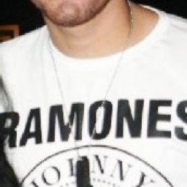 Imagem de Erick Enzo