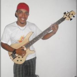 Imagem de Elias