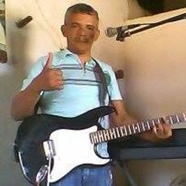 Imagem de Ailton Souza
