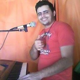 Imagem de Vardin dos Teclados