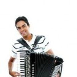 Imagem de Diego Campos
